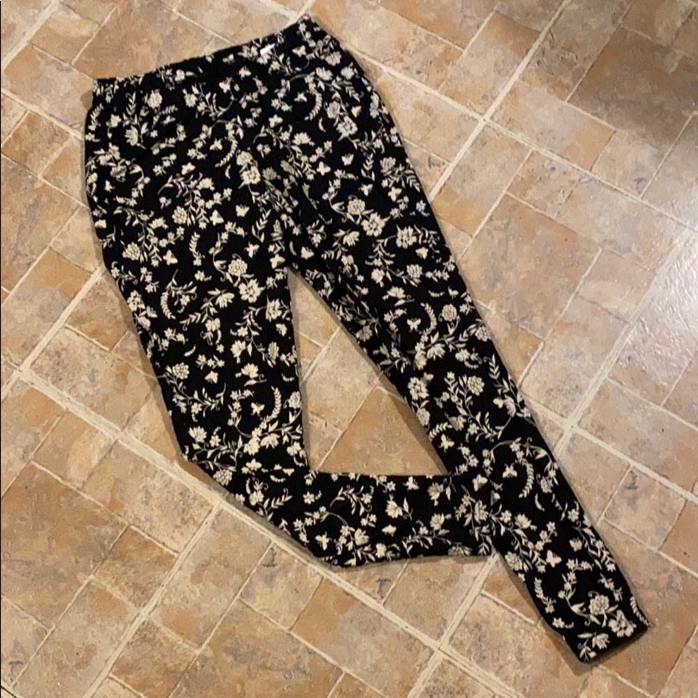 Torrid leggings size women’s 0X (Torrid 0)